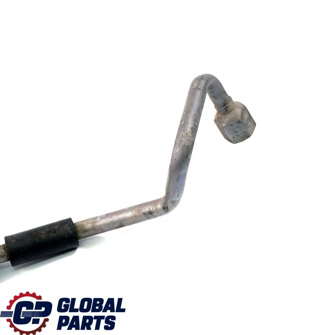 BMW X3 Series 1 E83 3.0d M57N2 Steering Expansion Hose Pipe Line - SKU rhd-3428388-1 - Part number 3428388