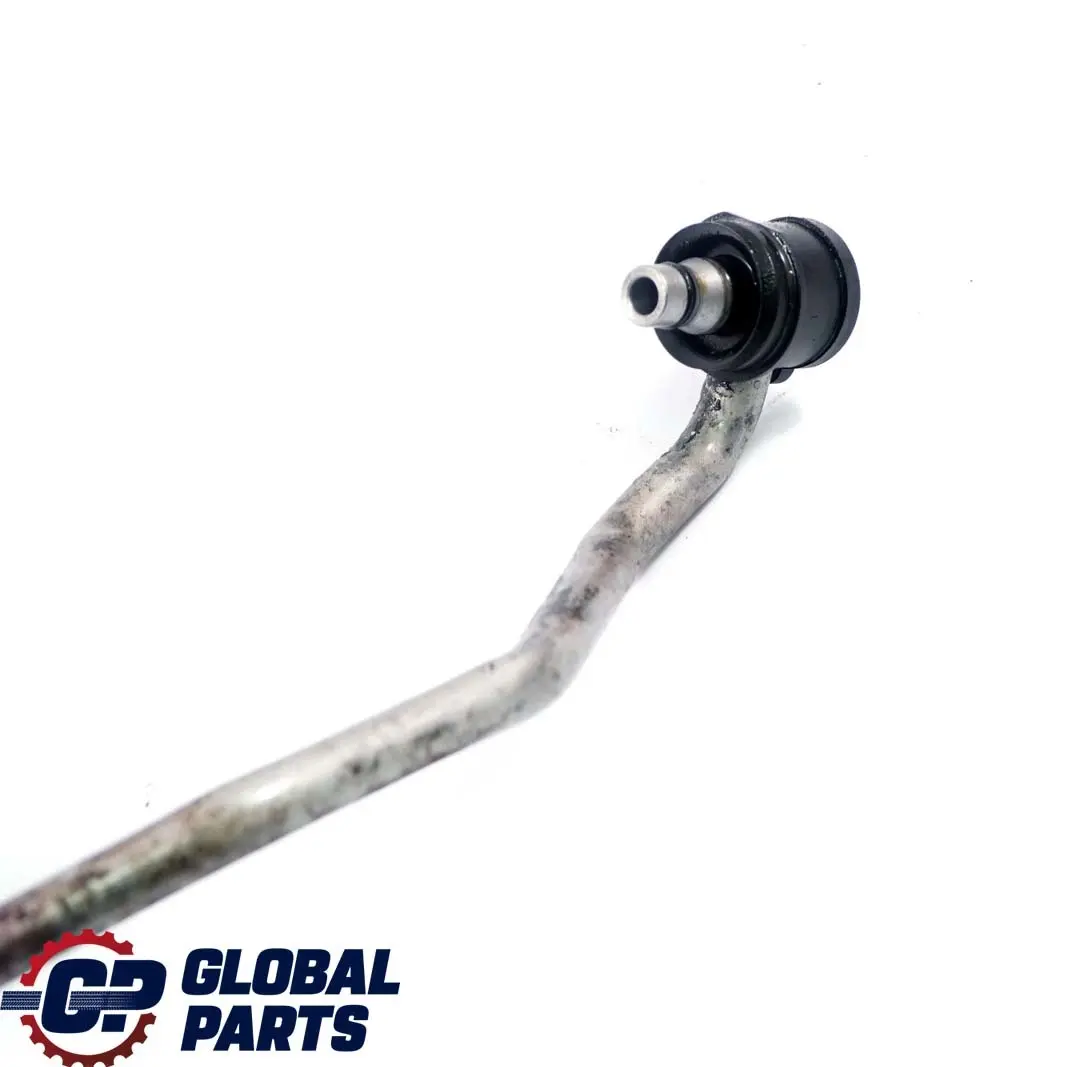 M57N2 Steering Expansion Hose Pipe Line to BMW X3 Series 1 E83 3.0d with Part number 3428388 BMW X3 Series 1 E83 3.0d M57N2 Steering Expansion Hose Pipe Line - SKU rhd-3428388-1 - Part number 3428388