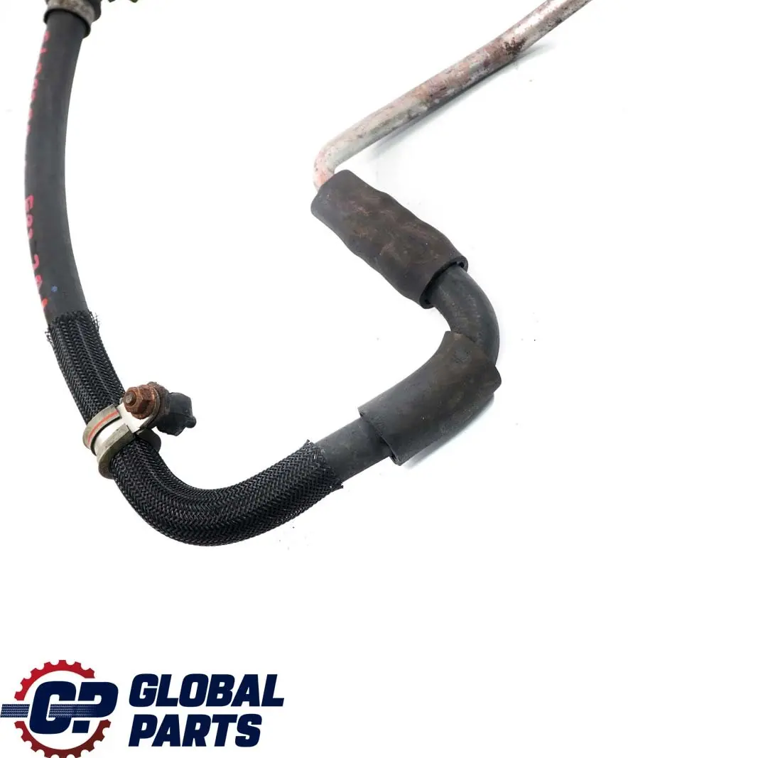 M57N2 Steering Expansion Hose Pipe Line to BMW X3 Series 1 E83 3.0d with Part number 3428388 BMW X3 Series 1 E83 3.0d M57N2 Steering Expansion Hose Pipe Line - SKU rhd-3428388-1 - Part number 3428388