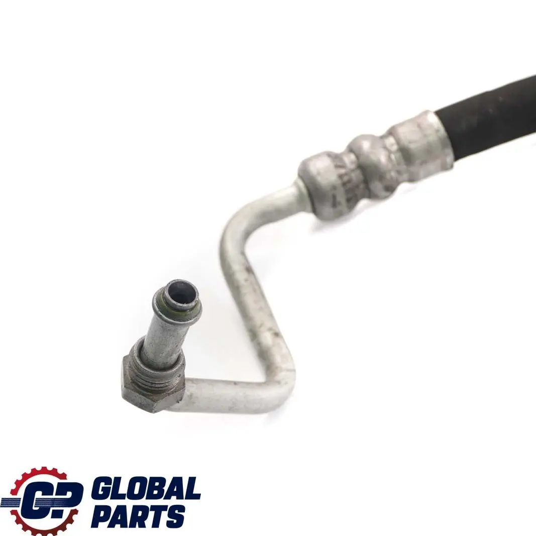 BMW X3 Series E83 3.0d M57N2 Steering Expansion Hose Pipe Line - SKU rhd-3428388 - Part number 3428388