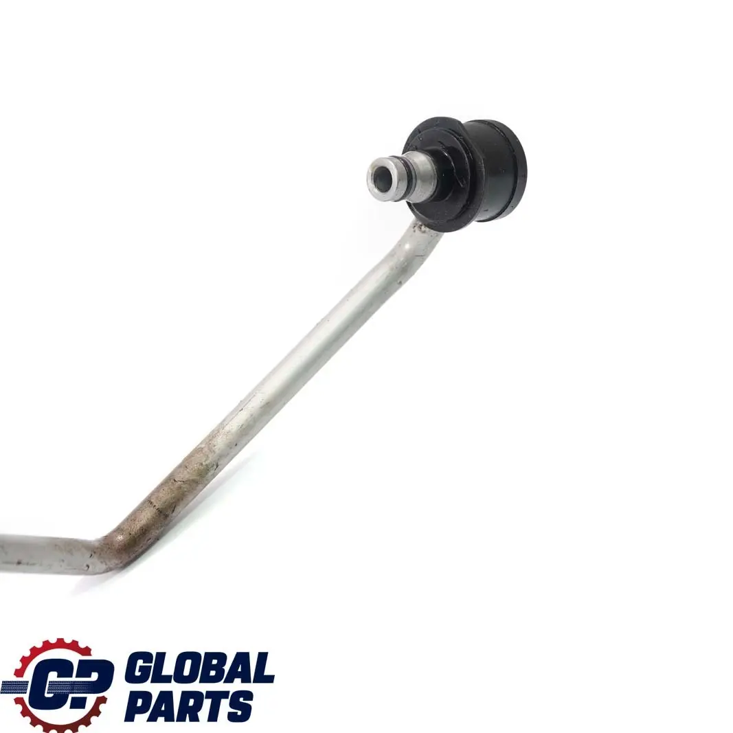 M57N2 Steering Expansion Hose Pipe Line to BMW X3 Series E83 3.0d with Part number 3428388 BMW X3 Series E83 3.0d M57N2 Steering Expansion Hose Pipe Line - SKU rhd-3428388 - Part number 3428388