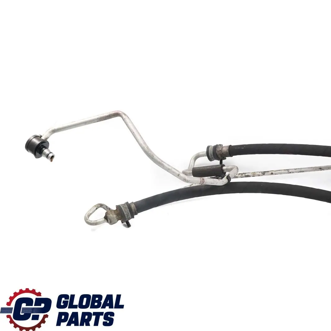 BMW X3 Series E83 3.0d M57N2 Steering Expansion Hose Pipe Line - SKU rhd-3428388 - Part number 3428388