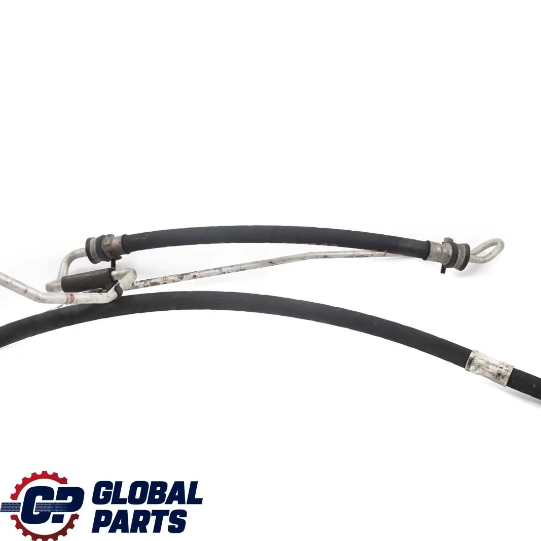 M57N2 Steering Expansion Hose Pipe Line to BMW X3 Series E83 3.0d with Part number 3428388 BMW X3 Series E83 3.0d M57N2 Steering Expansion Hose Pipe Line - SKU rhd-3428388 - Part number 3428388