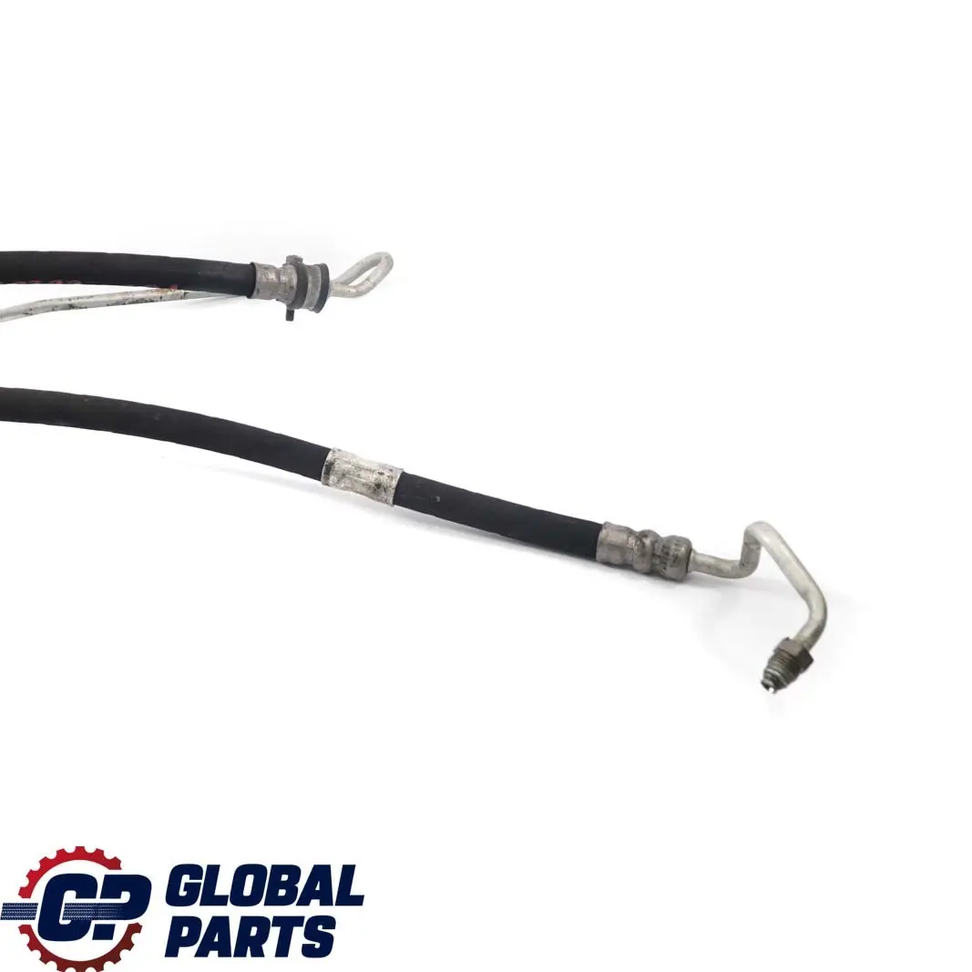 M57N2 Steering Expansion Hose Pipe Line to BMW X3 Series E83 3.0d with Part number 3428388 BMW X3 Series E83 3.0d M57N2 Steering Expansion Hose Pipe Line - SKU rhd-3428388 - Part number 3428388