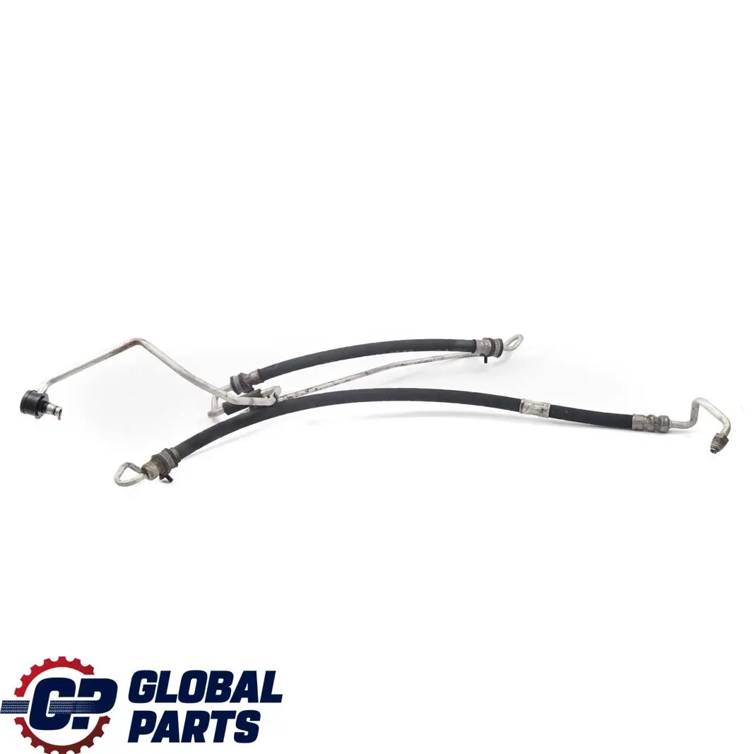 BMW X3 Series E83 3.0d M57N2 Steering Expansion Hose Pipe Line - SKU rhd-3428388 - Part number 3428388