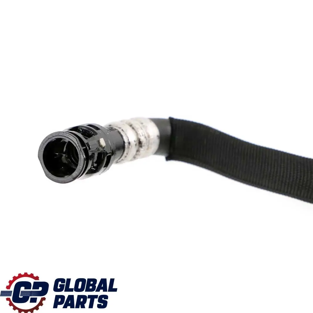 M54 M47N2 Hydro Power Steering Return Pipe Hose Line to BMW X3 Series E83 with Part number 3428392 BMW X3 Series E83 M54 M47N2 Hydro Power Steering Return Pipe Hose Line - SKU rhd-3428392 - Part number 3428392