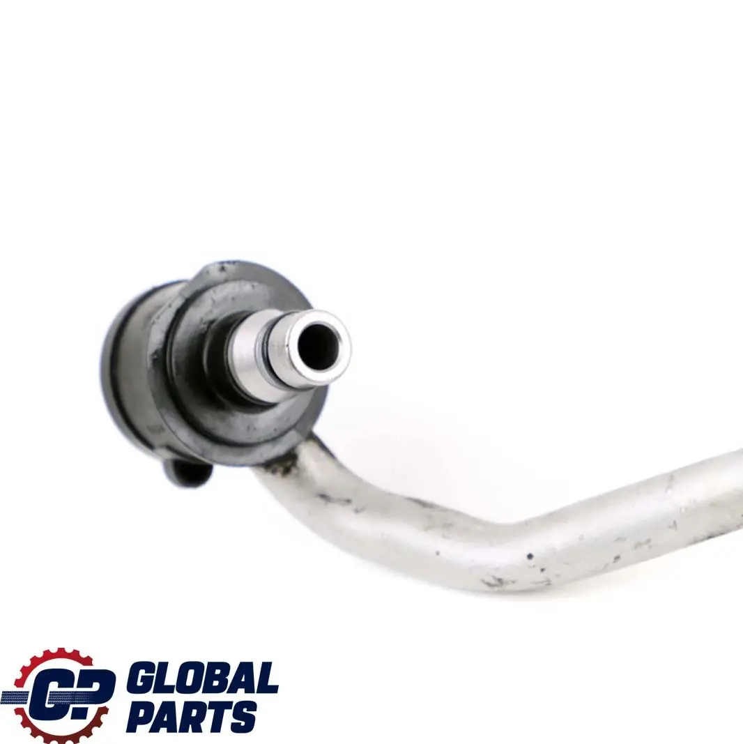 M54 M47N2 Hydro Power Steering Return Pipe Hose Line to BMW X3 Series E83 with Part number 3428392 BMW X3 Series E83 M54 M47N2 Hydro Power Steering Return Pipe Hose Line - SKU rhd-3428392 - Part number 3428392