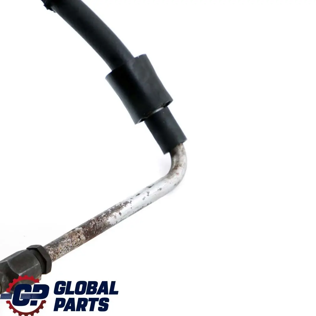 M54 M47N2 Hydro Power Steering Return Pipe Hose Line to BMW X3 Series E83 with Part number 3428392 BMW X3 Series E83 M54 M47N2 Hydro Power Steering Return Pipe Hose Line - SKU rhd-3428392 - Part number 3428392