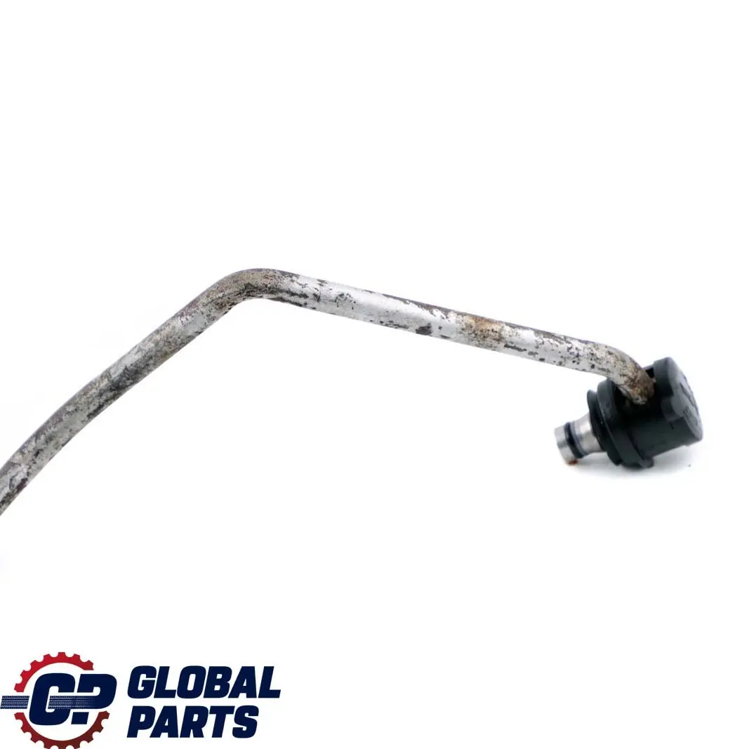 M47N2 Steering Expansion Hose Pipe Line to BMW X3 Series E83 2.0d with Part number 3428393 BMW X3 Series E83 2.0d M47N2 Steering Expansion Hose Pipe Line - SKU rhd-3428393 - Part number 3428393