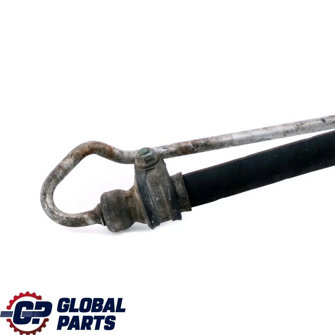 BMW X3 Series E83 2.0d M47N2 Steering Expansion Hose Pipe Line - SKU rhd-3428393 - Part number 3428393