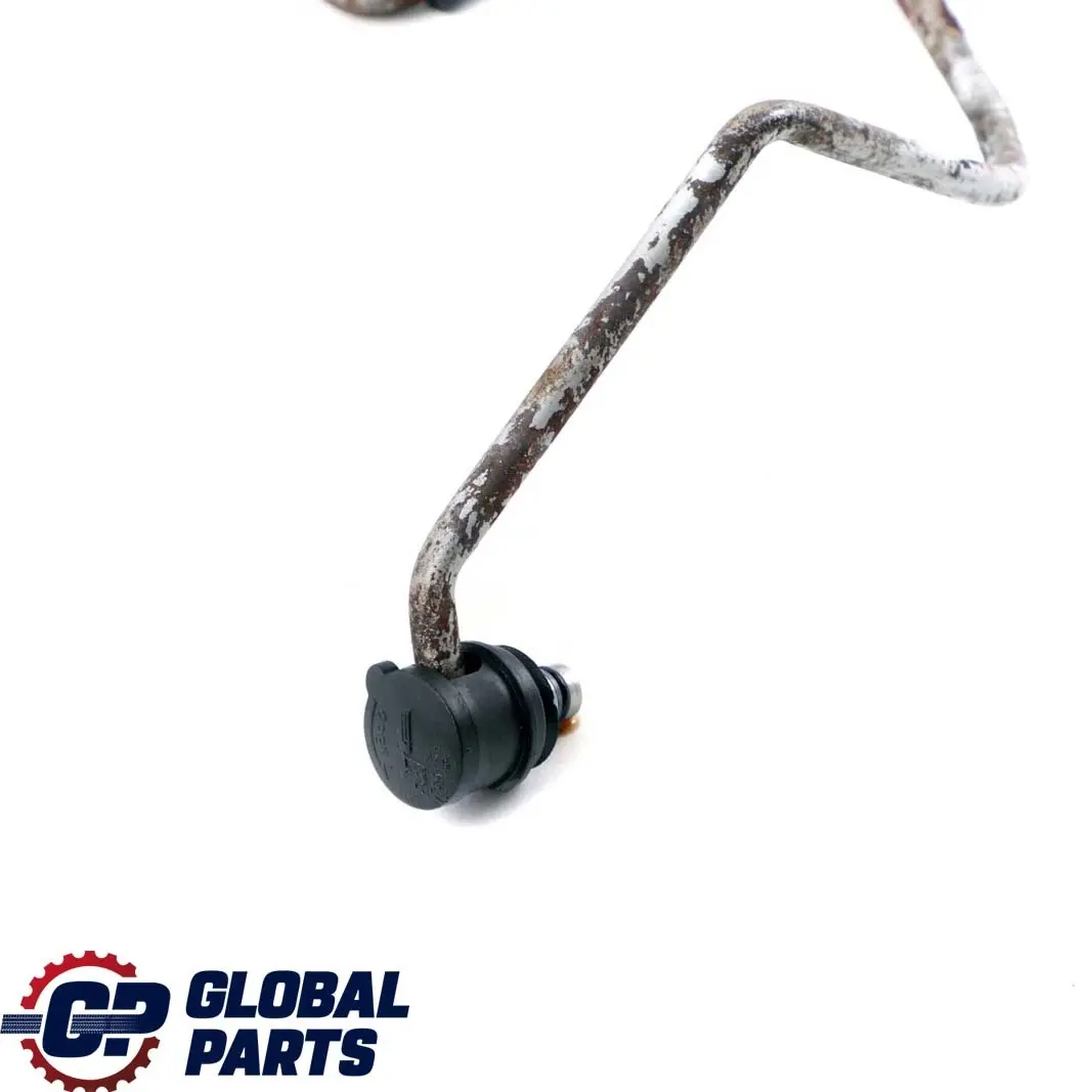 BMW X3 Series E83 2.0d M47N2 Steering Expansion Hose Pipe Line - SKU rhd-3428393 - Part number 3428393