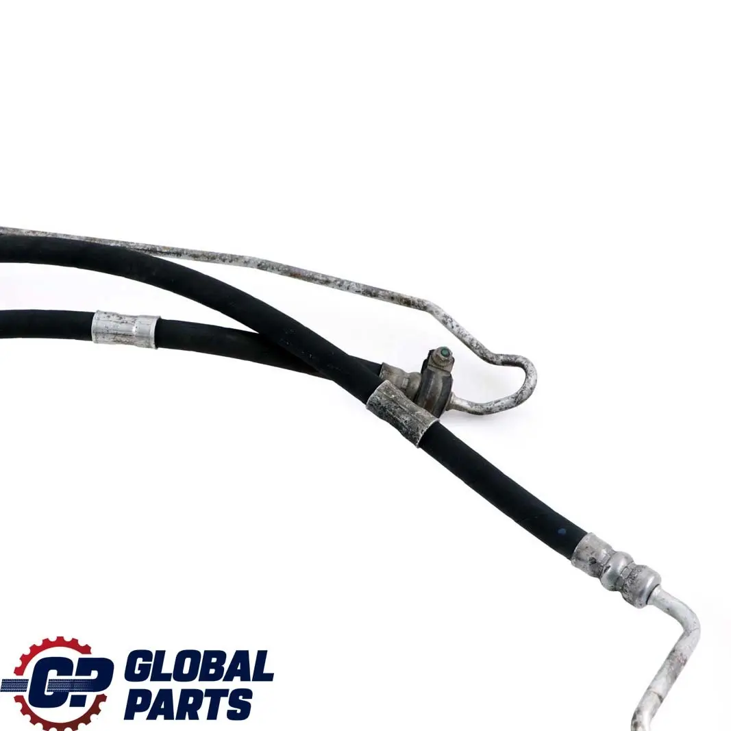 BMW X3 Series E83 2.0d M47N2 Steering Expansion Hose Pipe Line - SKU rhd-3428393 - Part number 3428393