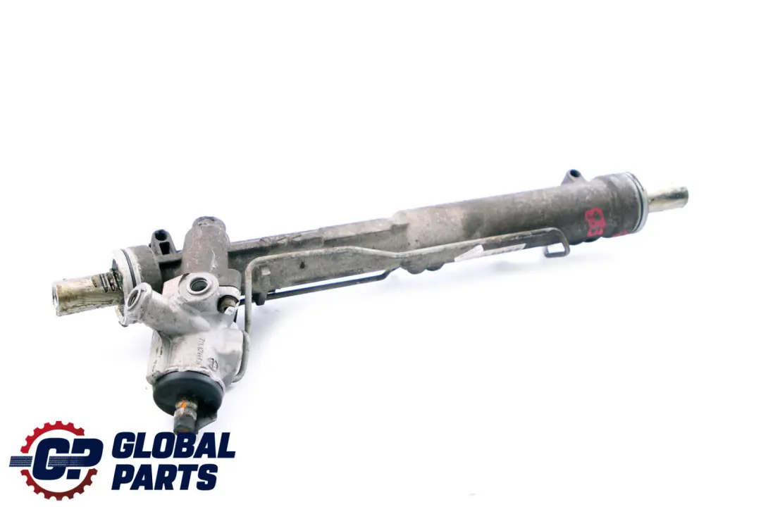 Steering Rack Non Servotronic to BMW X3 Series E83 Power with Part number 3444280 BMW X3 Series E83 Power Steering Rack Non Servotronic - SKU rhd-3444280 - Part number 3444280