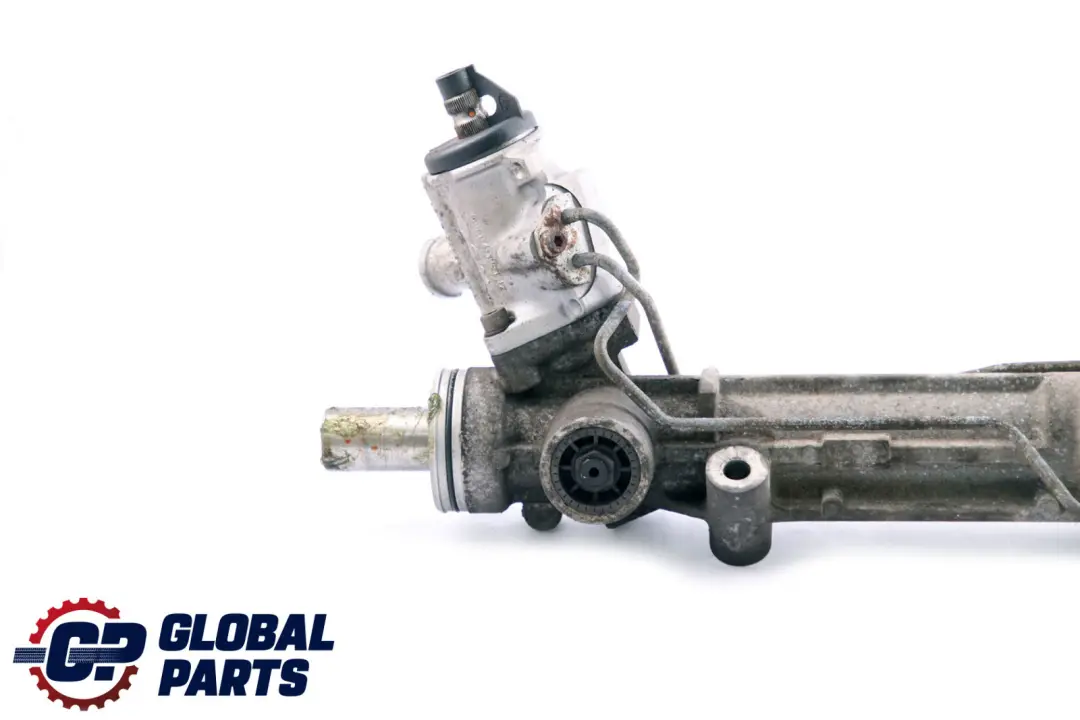 Steering Rack Non Servotronic to BMW X3 Series E83 Power with Part number 3444280 BMW X3 Series E83 Power Steering Rack Non Servotronic - SKU rhd-3444280 - Part number 3444280