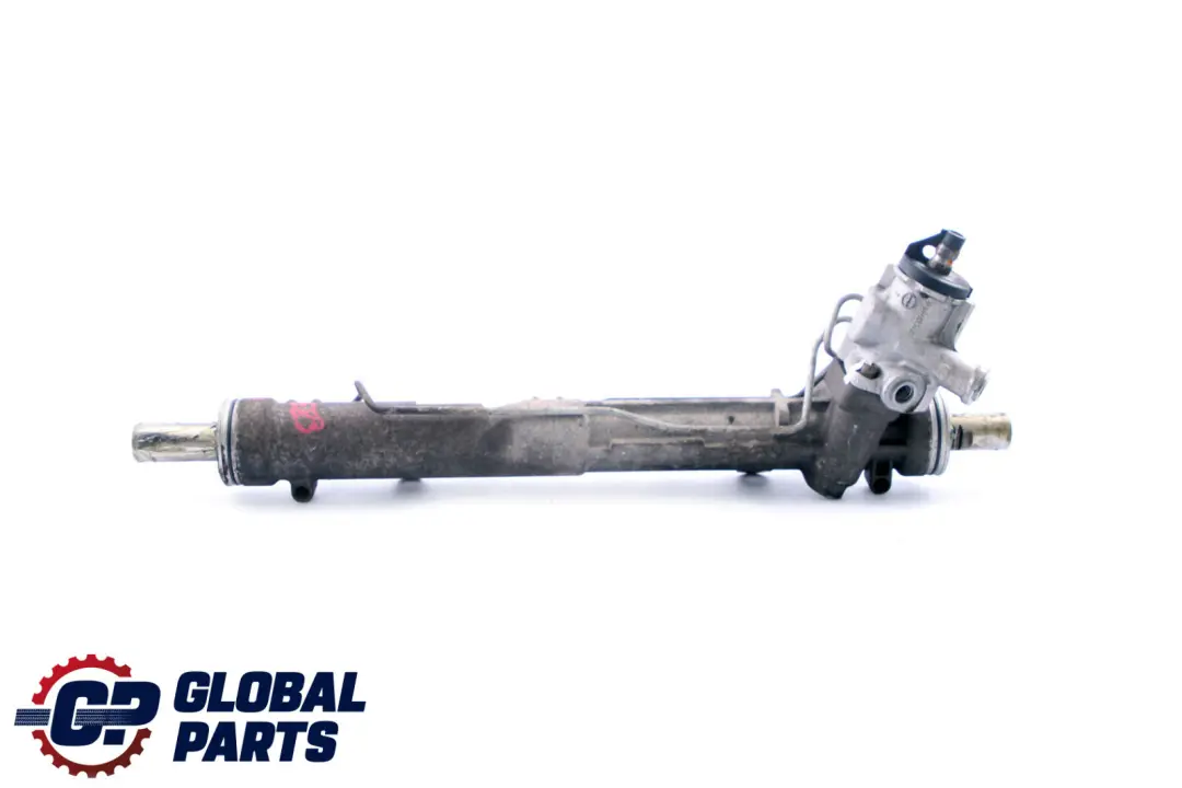 BMW X3 Series E83 Power Steering Rack Non Servotronic - SKU rhd-3444280 - Part number 3444280