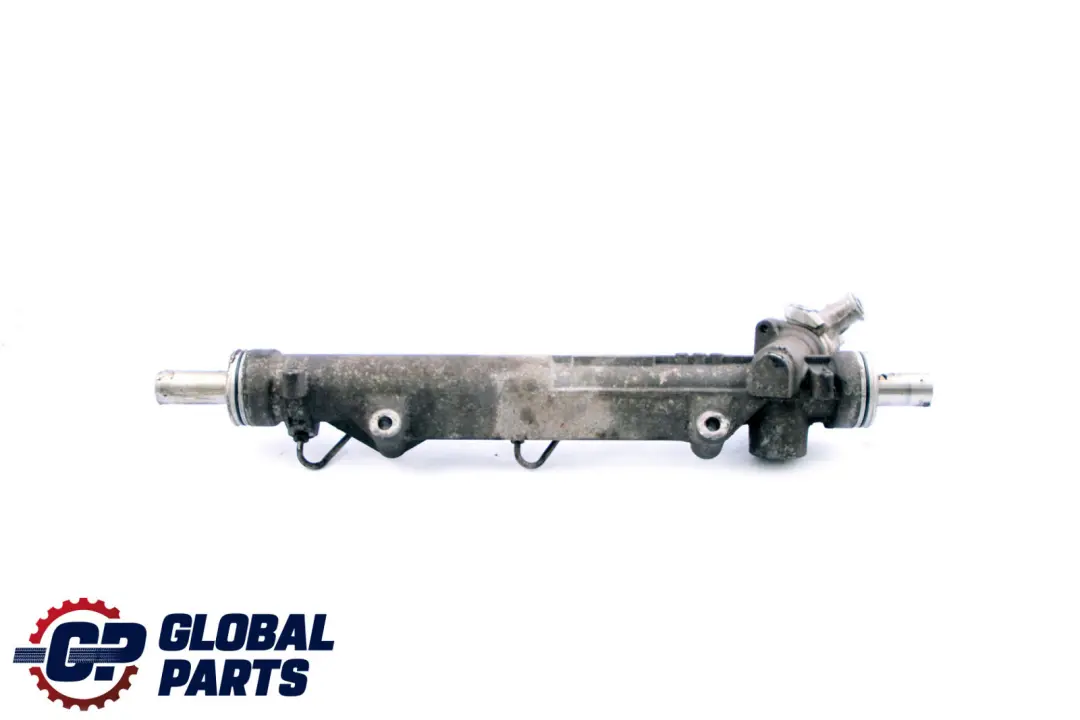 Steering Rack Non Servotronic to BMW X3 Series E83 Power with Part number 3444280 BMW X3 Series E83 Power Steering Rack Non Servotronic - SKU rhd-3444280 - Part number 3444280