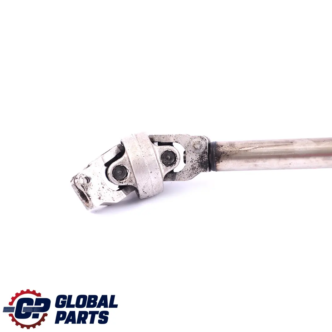 Steering Coupling Shaft Lower Joint to BMW X3 Series E83 Power with Part number 3446788 BMW X3 Series E83 Power Steering Coupling Shaft Lower Joint - SKU rhd-3446788-2 - Part number 3446788