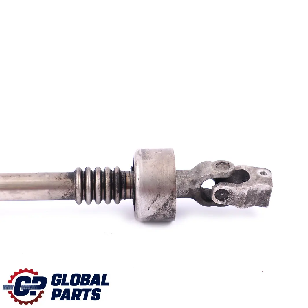 Steering Coupling Shaft Lower Joint to BMW X3 Series E83 Power with Part number 3446788 BMW X3 Series E83 Power Steering Coupling Shaft Lower Joint - SKU rhd-3446788-2 - Part number 3446788