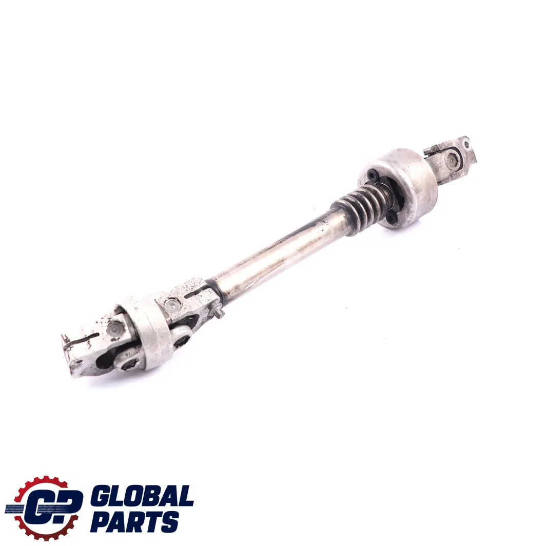 BMW X3 Series E83 Power Steering Coupling Shaft Lower Joint - SKU rhd-3446788-2 - Part number 3446788