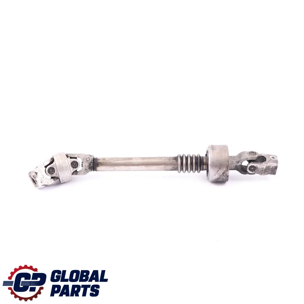 Steering Coupling Shaft Lower Joint to BMW X3 Series E83 Power with Part number 3446788 BMW X3 Series E83 Power Steering Coupling Shaft Lower Joint - SKU rhd-3446788-2 - Part number 3446788