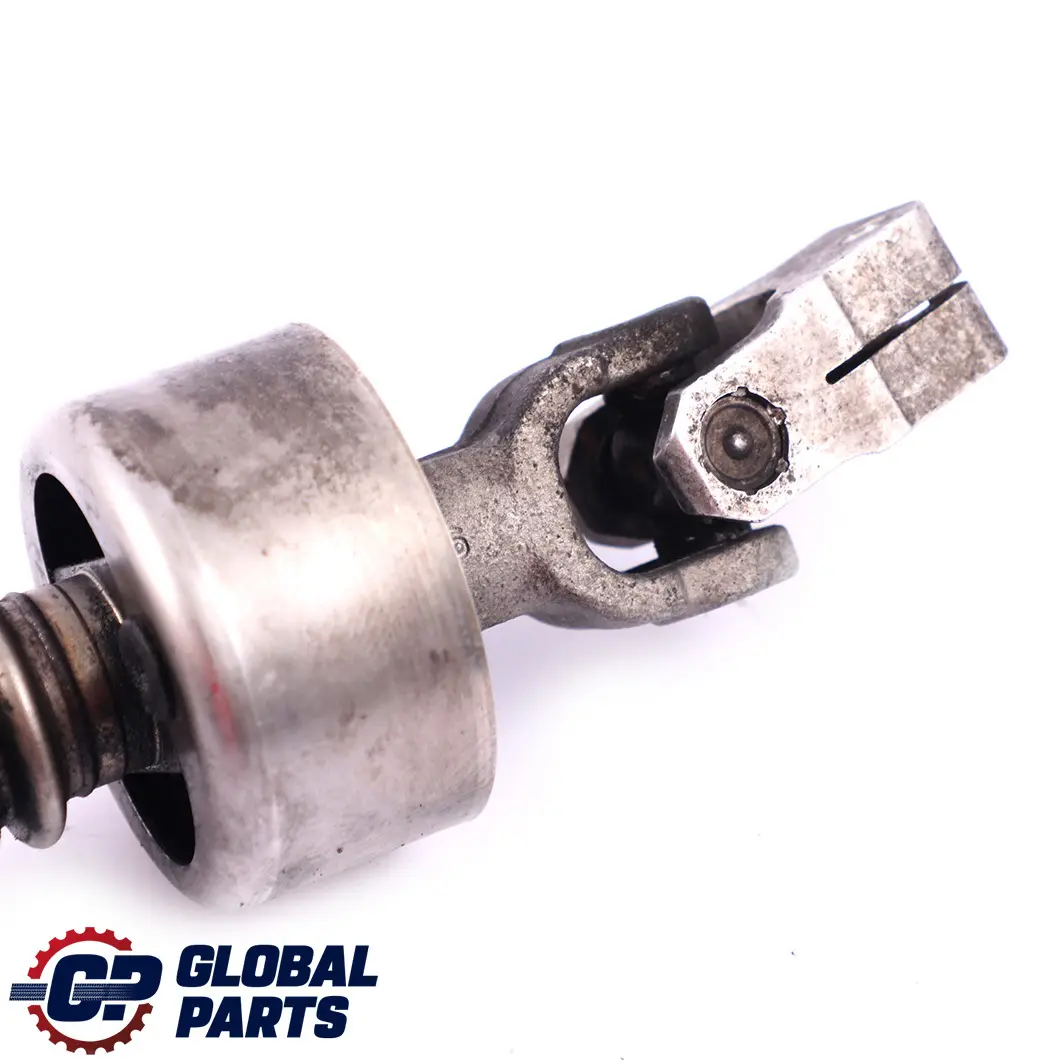 Steering Coupling Shaft Lower Joint to BMW X3 Series E83 Power with Part number 3446788 BMW X3 Series E83 Power Steering Coupling Shaft Lower Joint - SKU rhd-3446788-2 - Part number 3446788