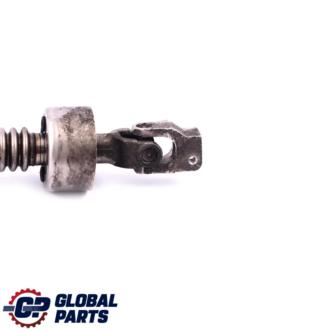 BMW X3 Series E83 Power Steering Coupling Shaft Lower Joint - SKU rhd-3446788-2 - Part number 3446788