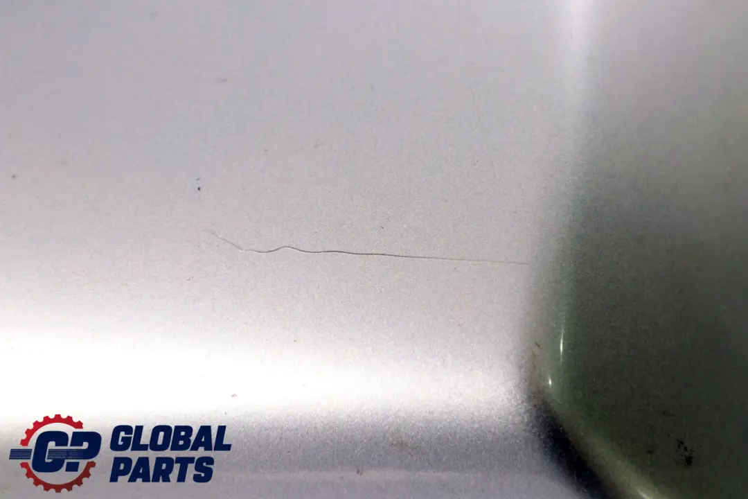 Heated Left Door Wing Mirror N/S Bluewater Metallic 896 to BMW X3 Series 1 E83 with Part number 3448133 BMW X3 Series 1 E83 Heated Left Door Wing Mirror N/S Bluewater Metallic 896 - SKU rhd-3448133-WB1 - Part number 3448133