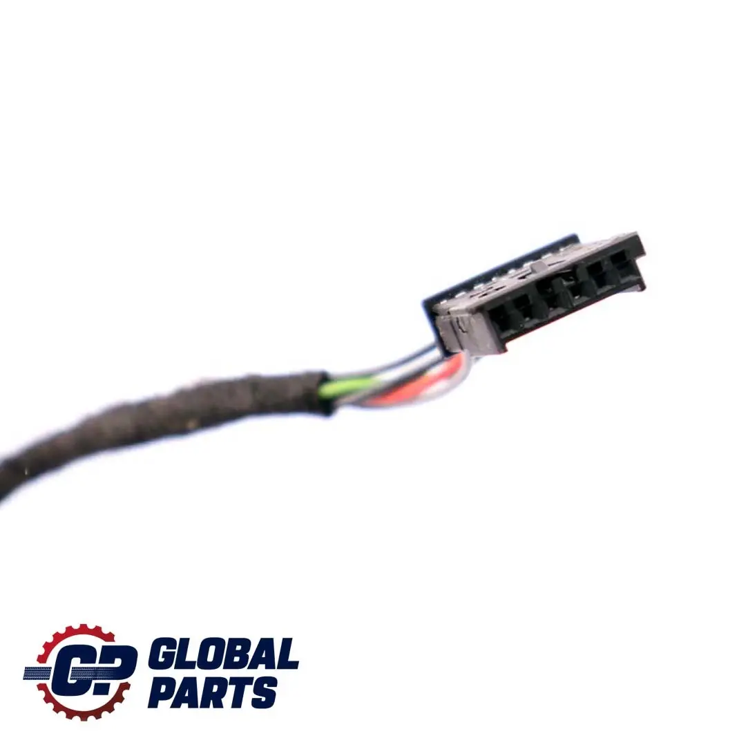 Heated Right Door Wing Mirror O/S Door Karmesinrot Red A61 to BMW X3 Series E83 with Part number 3448134 BMW X3 Series E83 Heated Right Door Wing Mirror O/S Door Karmesinrot Red A61 - SKU rhd-3448134-KAR - Part number 3448134