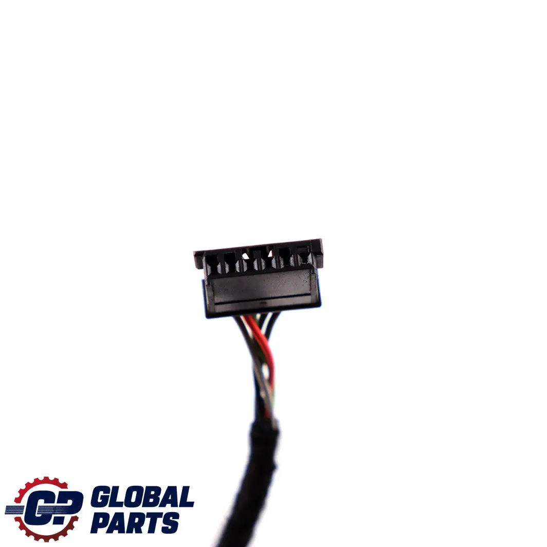 Right O/S Door Wing Heated Outside Mirror Schwarz 2 Black 668 to BMW X3 E83 1 with Part number 3448134 BMW X3 E83 1 Right O/S Door Wing Heated Outside Mirror Schwarz 2 Black 668 - SKU rhd-3448134-SCH1 - Part number 3448134