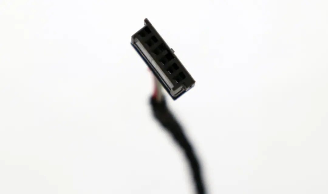 Heated Right Door Wing Mirror O/S Titansilber Silver 354 to BMW X3 Series E83 with Part number 3448134 BMW X3 Series E83 Heated Right Door Wing Mirror O/S Titansilber Silver 354 - SKU rhd-3448134-TS - Part number 3448134