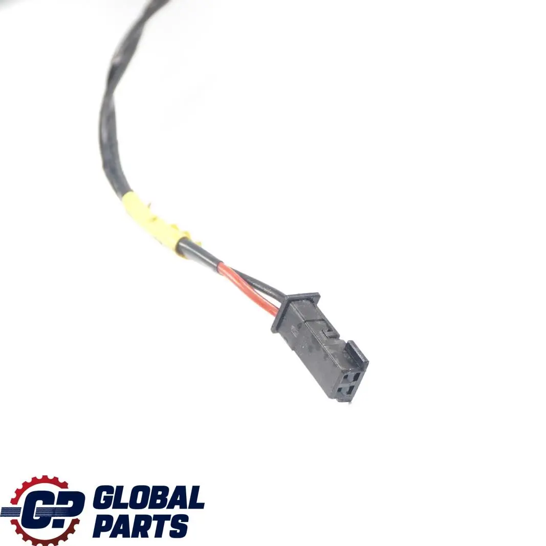 Front Left Door Wing Mirror N/S Quarzblau Metallic Quartz Blue A18 to BMW X3 E83 with Part number 3448167 BMW X3 E83 Front Left Door Wing Mirror N/S Quarzblau Metallic Quartz Blue A18 - SKU rhd-3448167-QB - Part number 3448167