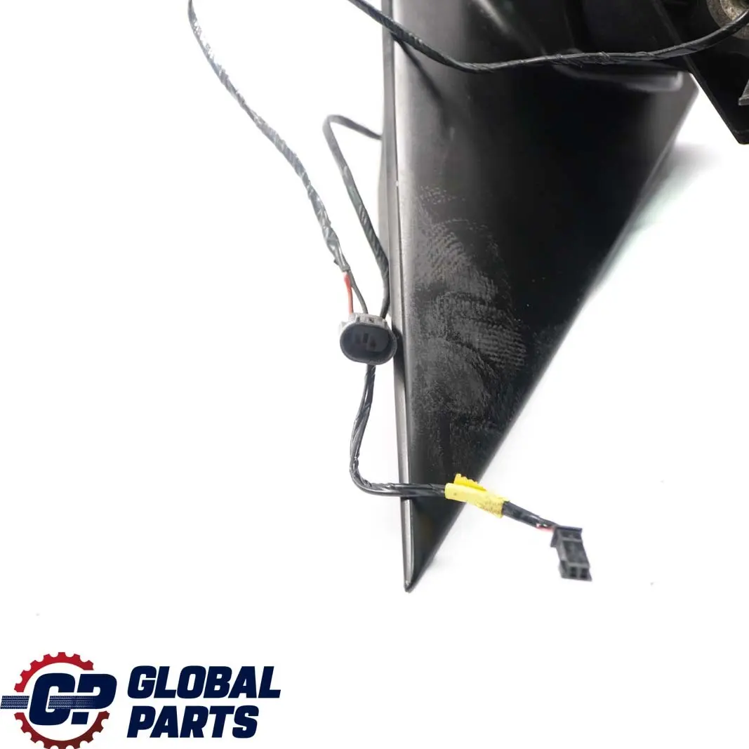 Front Right Door Base Wing Mirror O/S to BMW X3 Series E83 with Part number 3448168 BMW X3 Series E83 Front Right Door Base Wing Mirror O/S - SKU rhd-3448168 - Part number 3448168