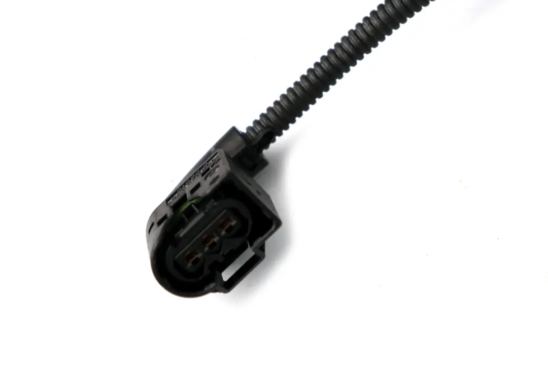 2.5si 3.0si Petrol N52N Engine Wiring Loom Harness 3450295 to BMW X3 E83 with Part number 3448511 BMW X3 E83 2.5si 3.0si Petrol N52N Engine Wiring Loom Harness 3450295 - SKU rhd-3448511 - Part number 3448511