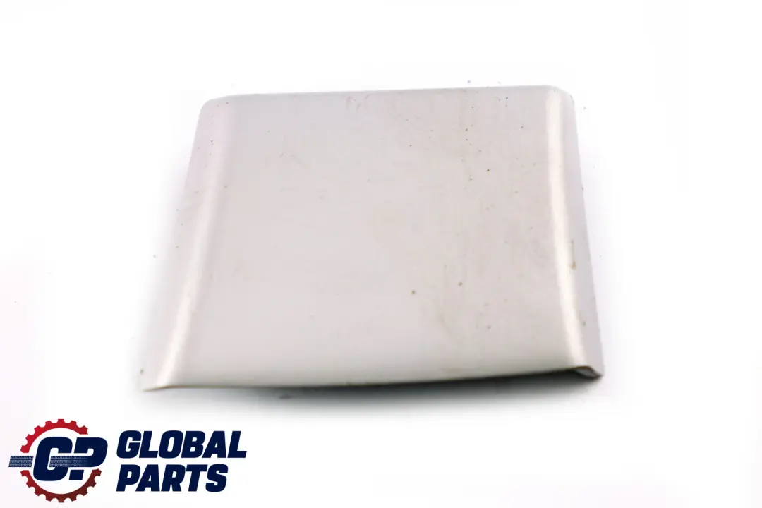 Decor Cover Instrument Panel Titanium Light 1222777 to BMW X3 Series 1 E83 LCI with Part number 3448634 BMW X3 Series 1 E83 LCI Decor Cover Instrument Panel Titanium Light 1222777 - SKU rhd-3448634-1 - Part number 3448634