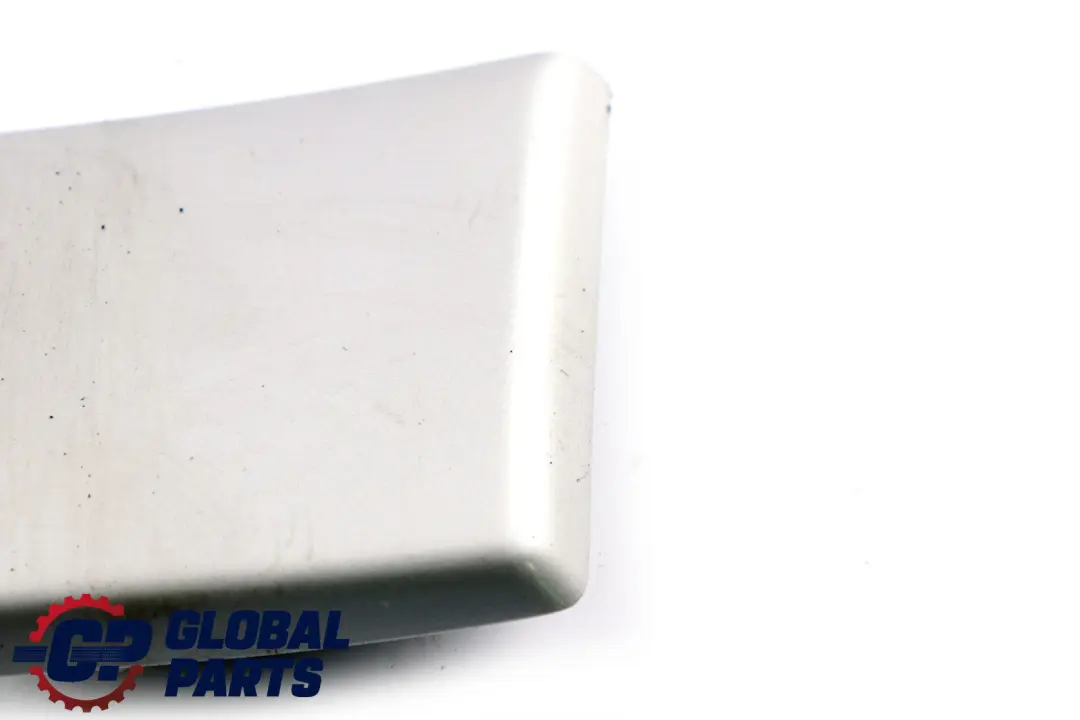 Decor Cover Instrument Panel Titanium Light 1222777 to BMW X3 Series 1 E83 LCI with Part number 3448634 BMW X3 Series 1 E83 LCI Decor Cover Instrument Panel Titanium Light 1222777 - SKU rhd-3448634-1 - Part number 3448634