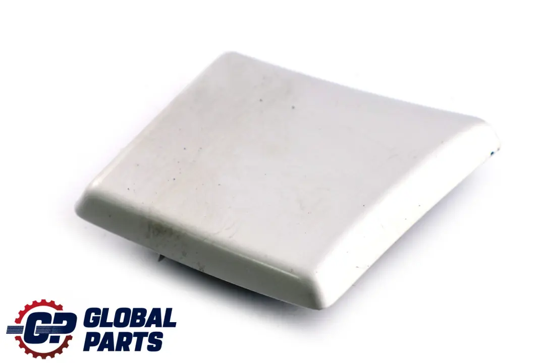 Decor Cover Instrument Panel Titanium Light 1222777 to BMW X3 Series 1 E83 LCI with Part number 3448634 BMW X3 Series 1 E83 LCI Decor Cover Instrument Panel Titanium Light 1222777 - SKU rhd-3448634-1 - Part number 3448634