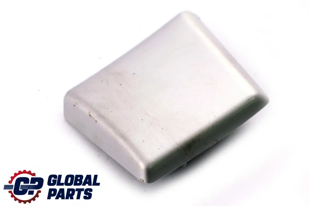 Decor Cover Instrument Panel Titanium Light 1222777 to BMW X3 Series 1 E83 LCI with Part number 3448634 BMW X3 Series 1 E83 LCI Decor Cover Instrument Panel Titanium Light 1222777 - SKU rhd-3448634-1 - Part number 3448634