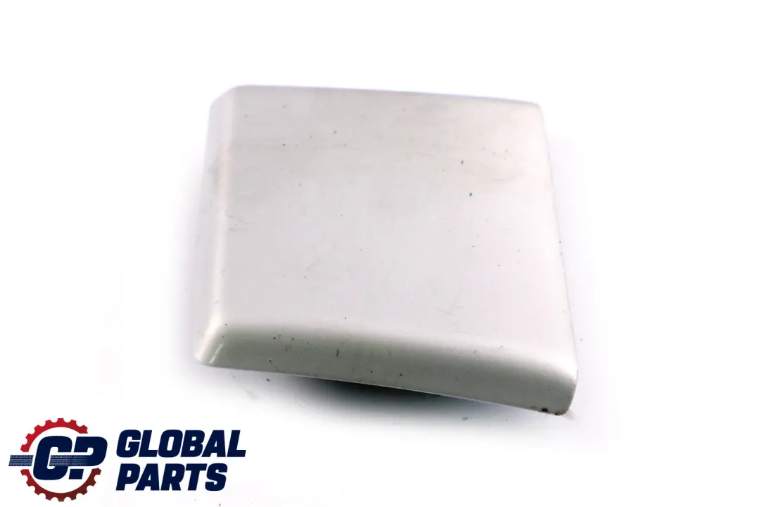 Decor Cover Instrument Panel Titanium Light 1222777 to BMW X3 Series 1 E83 LCI with Part number 3448634 BMW X3 Series 1 E83 LCI Decor Cover Instrument Panel Titanium Light 1222777 - SKU rhd-3448634-1 - Part number 3448634