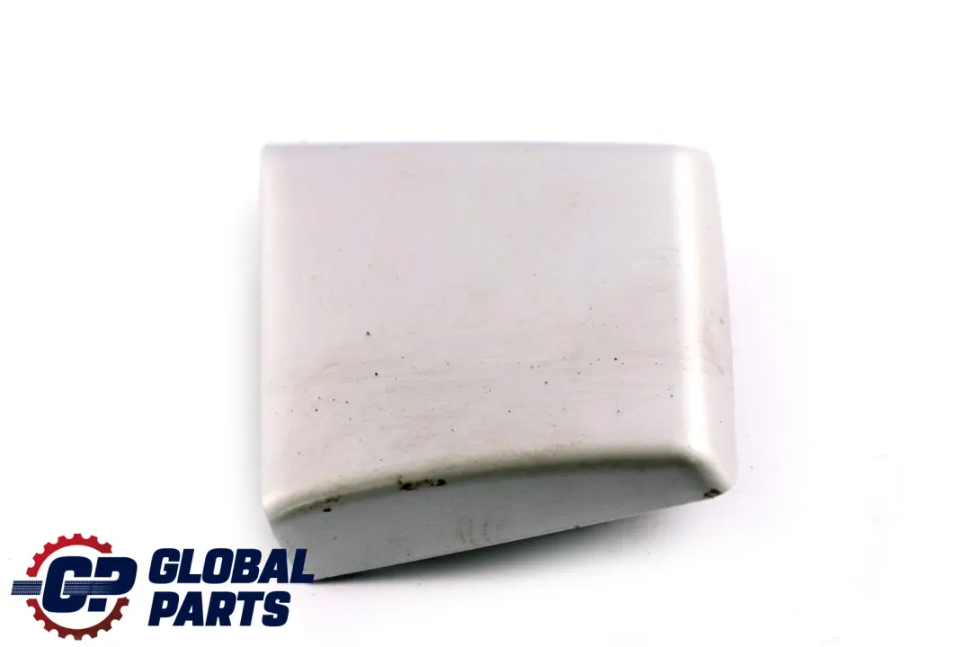 Decor Cover Instrument Panel Titanium Light 1222777 to BMW X3 Series 1 E83 LCI with Part number 3448634 BMW X3 Series 1 E83 LCI Decor Cover Instrument Panel Titanium Light 1222777 - SKU rhd-3448634-1 - Part number 3448634