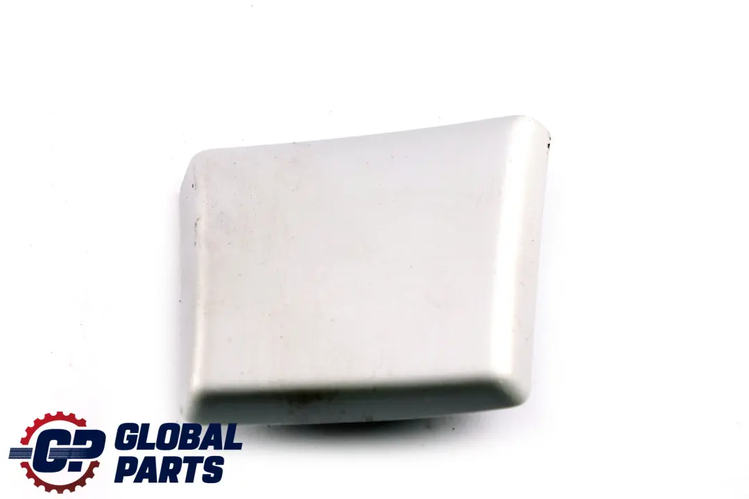 Decor Cover Instrument Panel Titanium Light 1222777 to BMW X3 Series 1 E83 LCI with Part number 3448634 BMW X3 Series 1 E83 LCI Decor Cover Instrument Panel Titanium Light 1222777 - SKU rhd-3448634-1 - Part number 3448634