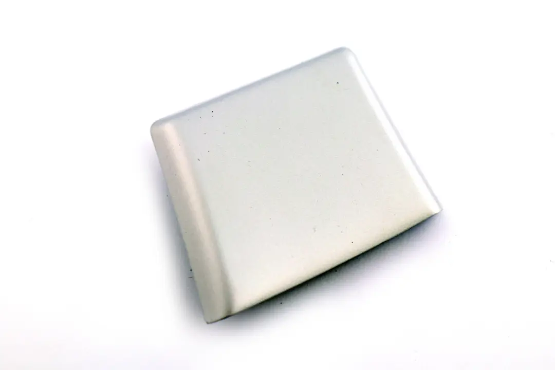 Decor Cover Instrument Panel Titanium Light 1222777 to BMW X3 Series E83 LCI with Part number 3448634 BMW X3 Series E83 LCI Decor Cover Instrument Panel Titanium Light 1222777 - SKU rhd-3448634 - Part number 3448634