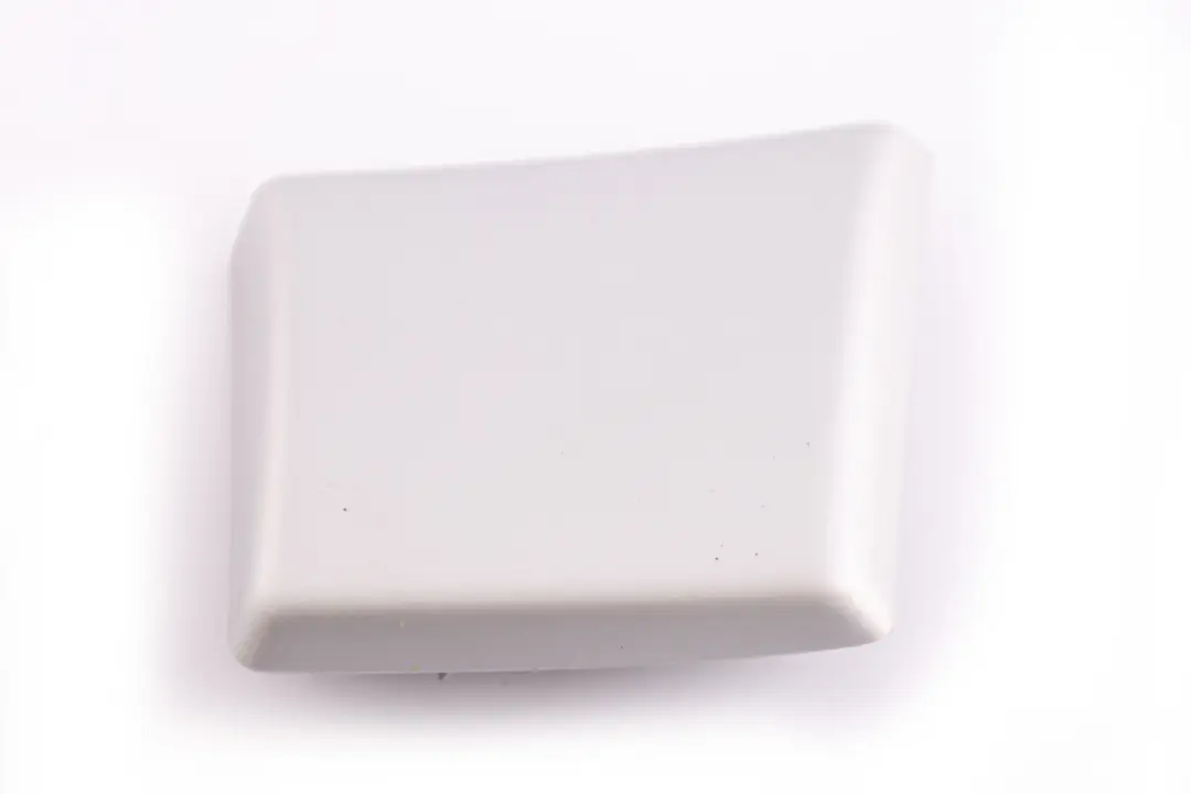 Decor Cover Instrument Panel Titanium Light 1222777 to BMW X3 Series E83 LCI with Part number 3448634 BMW X3 Series E83 LCI Decor Cover Instrument Panel Titanium Light 1222777 - SKU rhd-3448634 - Part number 3448634