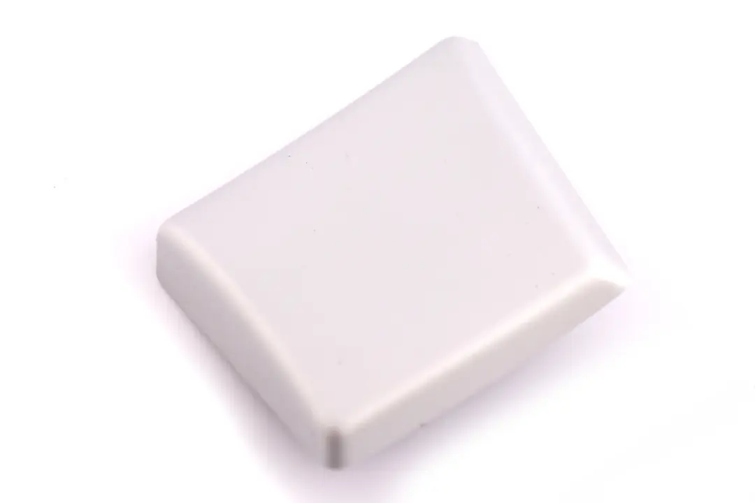 Decor Cover Instrument Panel Titanium Light 1222777 to BMW X3 Series E83 LCI with Part number 3448634 BMW X3 Series E83 LCI Decor Cover Instrument Panel Titanium Light 1222777 - SKU rhd-3448634 - Part number 3448634