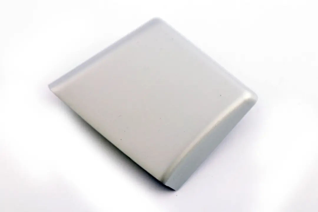 Decor Cover Instrument Panel Titanium Light 1222777 to BMW X3 Series E83 LCI with Part number 3448634 BMW X3 Series E83 LCI Decor Cover Instrument Panel Titanium Light 1222777 - SKU rhd-3448634 - Part number 3448634