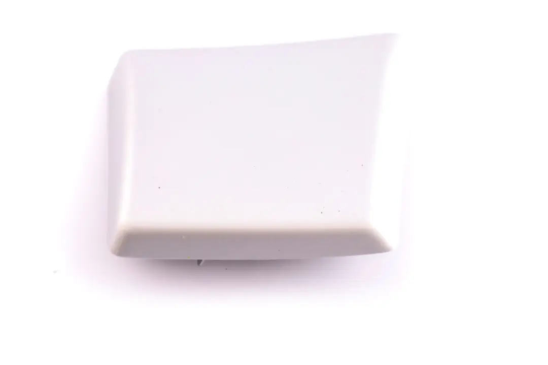 Decor Cover Instrument Panel Titanium Light 1222777 to BMW X3 Series E83 LCI with Part number 3448634 BMW X3 Series E83 LCI Decor Cover Instrument Panel Titanium Light 1222777 - SKU rhd-3448634 - Part number 3448634