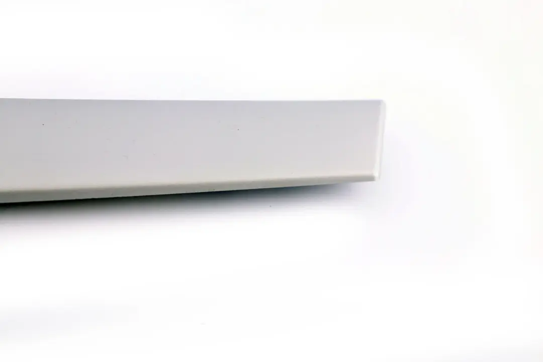 Decor Cover Daschboard Left N/S Titanium Light 1222773 to BMW X3 Series E83 LCI with Part number 3448635 BMW X3 Series E83 LCI Decor Cover Daschboard Left N/S Titanium Light 1222773 - SKU rhd-3448635-1 - Part number 3448635