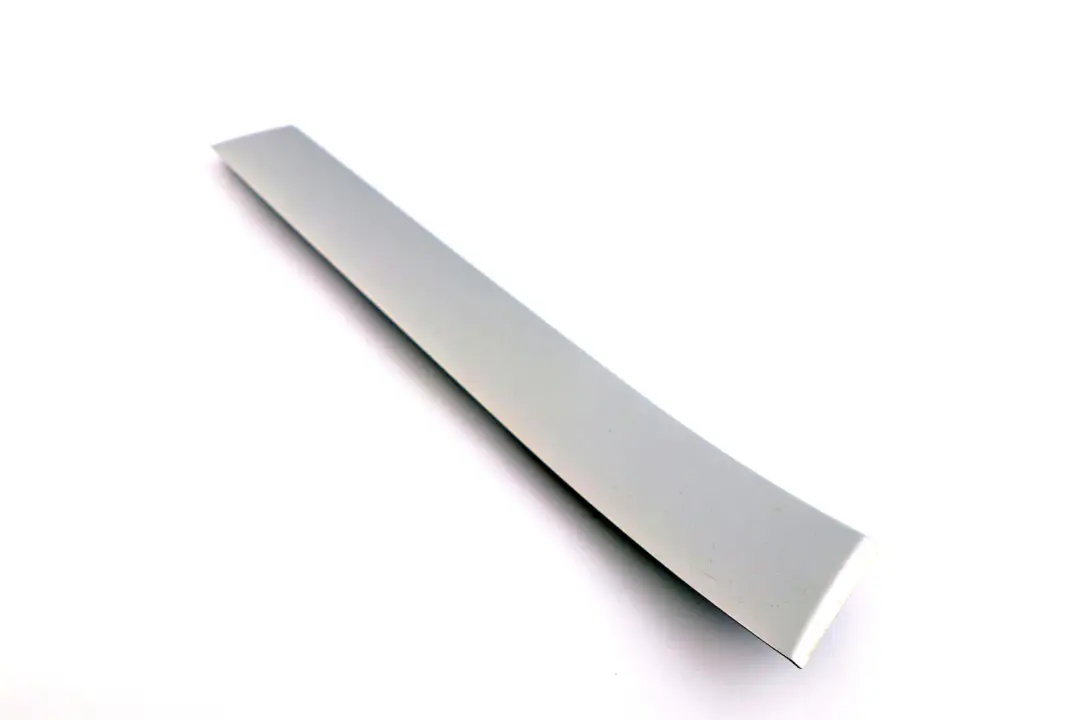 Decor Cover Daschboard Left N/S Titanium Light 1222773 to BMW X3 Series E83 LCI with Part number 3448635 BMW X3 Series E83 LCI Decor Cover Daschboard Left N/S Titanium Light 1222773 - SKU rhd-3448635-1 - Part number 3448635