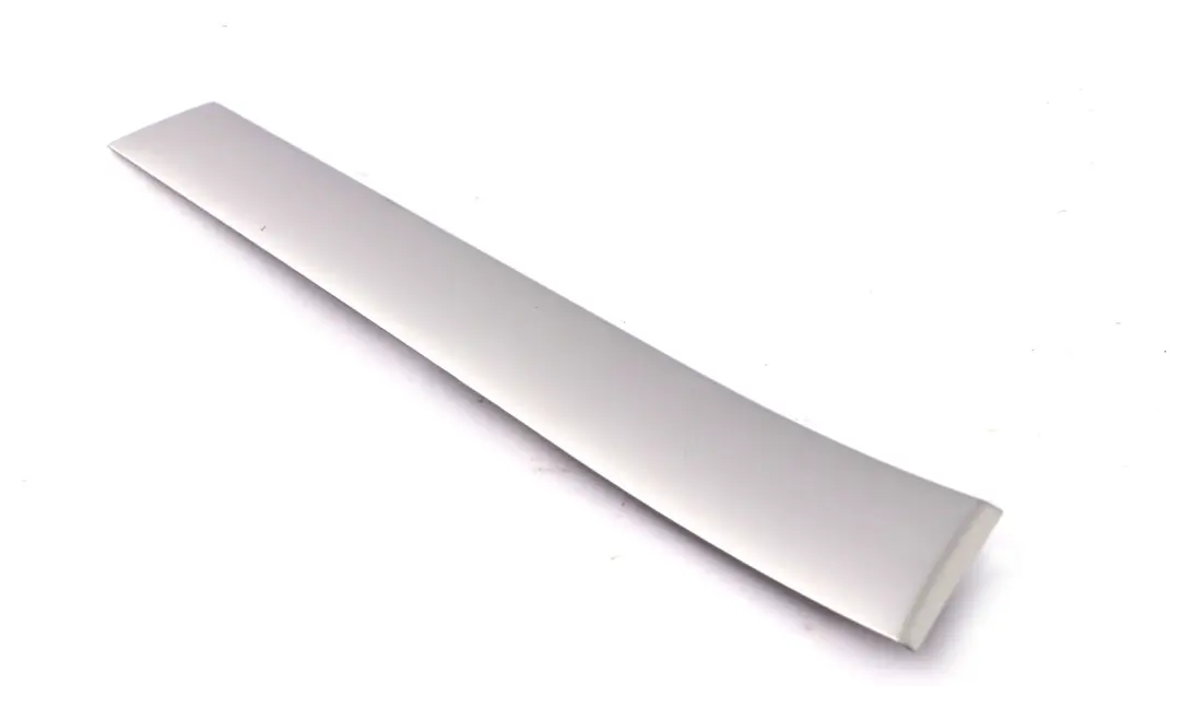 Decor Cover Daschboard Left N/S Titanium Light 1222773 to BMW X3 Series 3 E83 LCI with Part number 3448635 BMW X3 Series 3 E83 LCI Decor Cover Daschboard Left N/S Titanium Light 1222773 - SKU rhd-3448635-3 - Part number 3448635