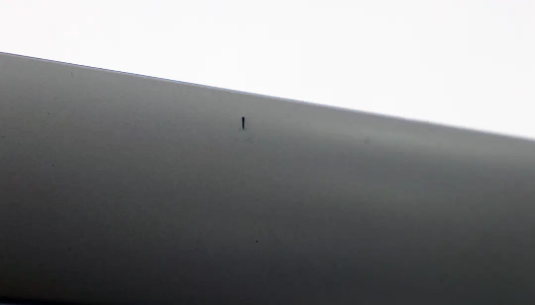 Decor Cover Daschboard Left N/S Titanium Light 1222773 to BMW X3 Series 3 E83 LCI with Part number 3448635 BMW X3 Series 3 E83 LCI Decor Cover Daschboard Left N/S Titanium Light 1222773 - SKU rhd-3448635-3 - Part number 3448635