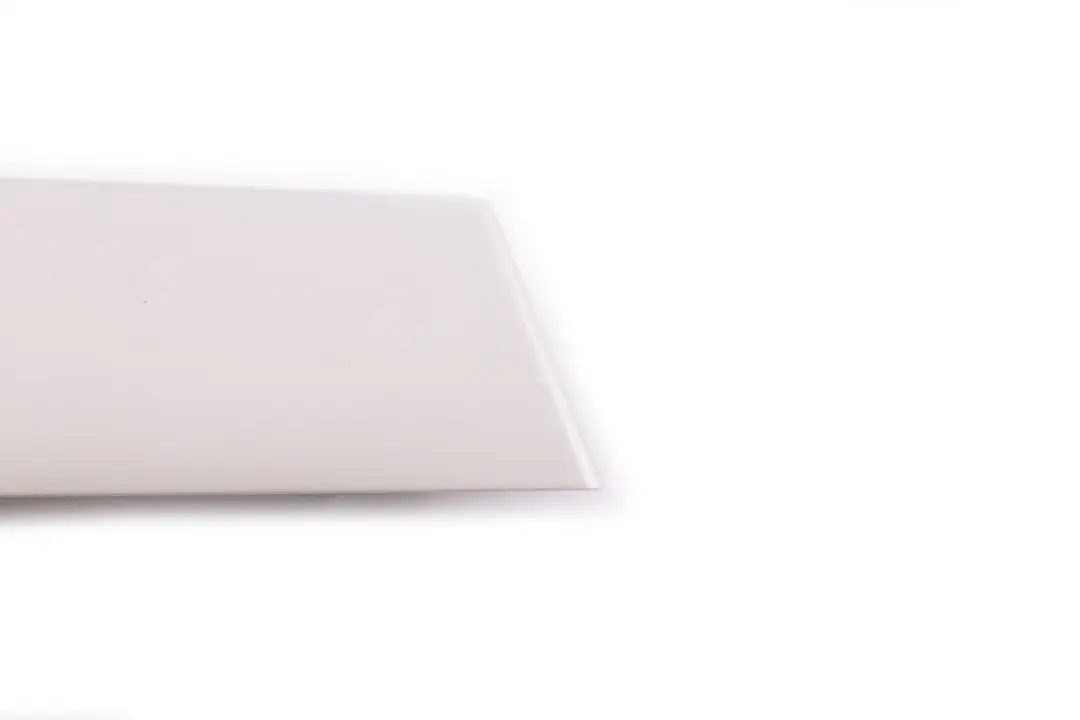 Decor Cover Instrument Panel Right O/S Titanium Light to BMW X3 Series E83 LCI with Part number 3448636 BMW X3 Series E83 LCI Decor Cover Instrument Panel Right O/S Titanium Light - SKU rhd-3448636 - Part number 3448636